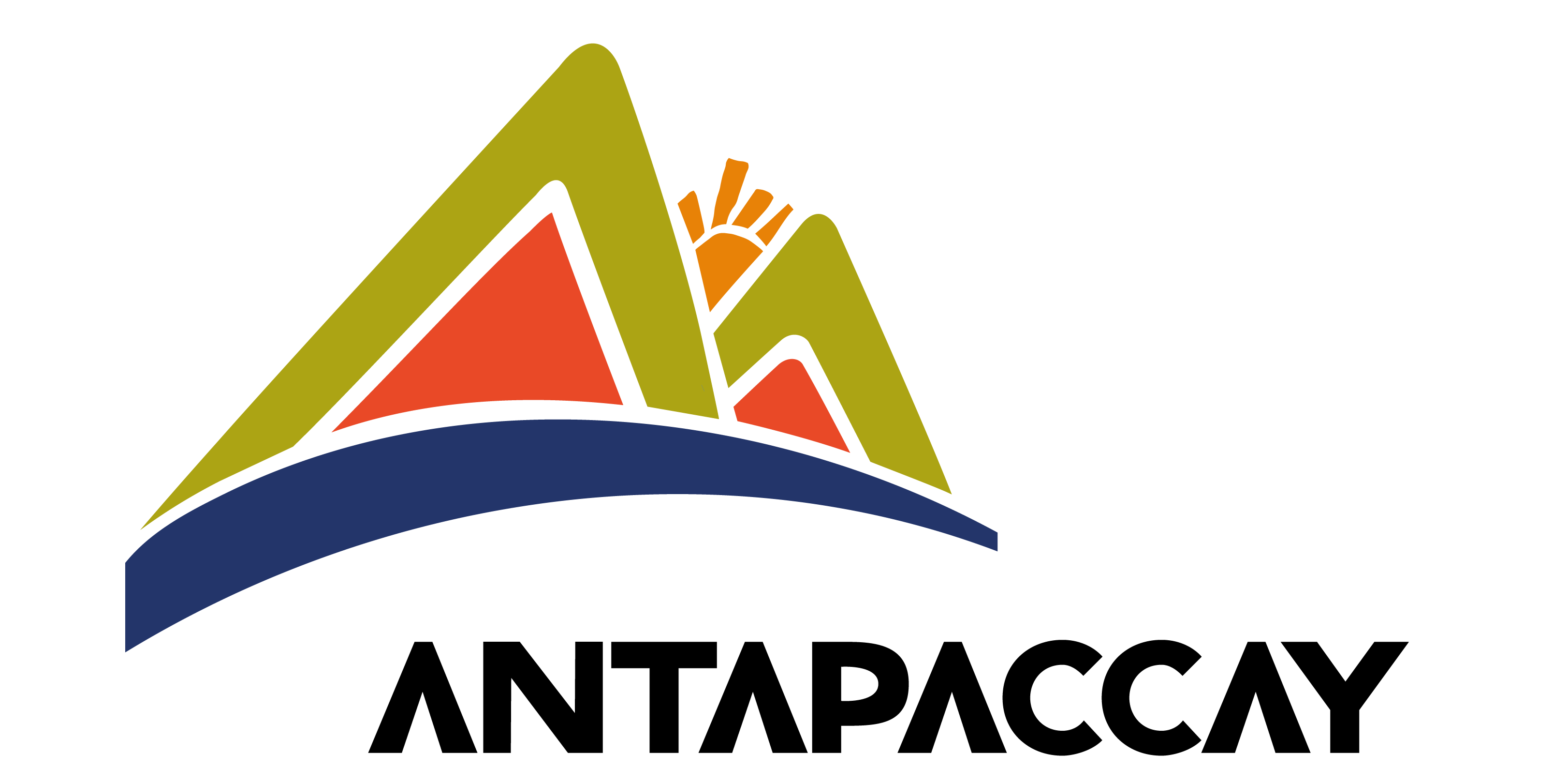 Antapaccay Logo