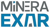 Exar Logo