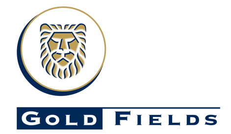 Goldfields Logo