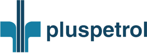 Pluspetrol Logo
