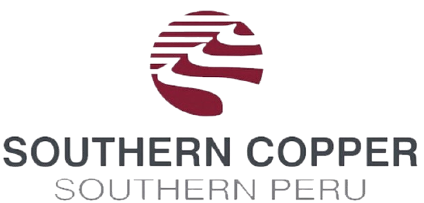 Southern Peru Logo